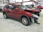 NISSAN ROGUE S photo