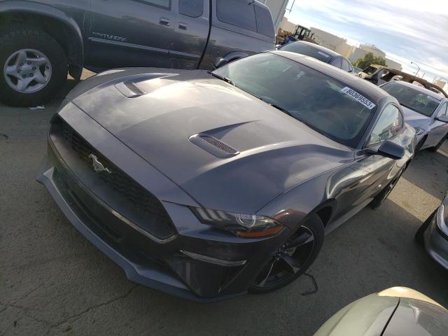 1FA6P8TH4K5158164 | 2019 FORD MUSTANG