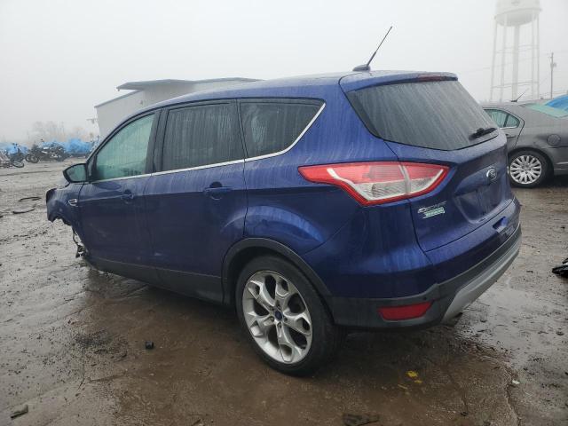 1FMCU0GXXEUC82647 | 2014 FORD ESCAPE SE