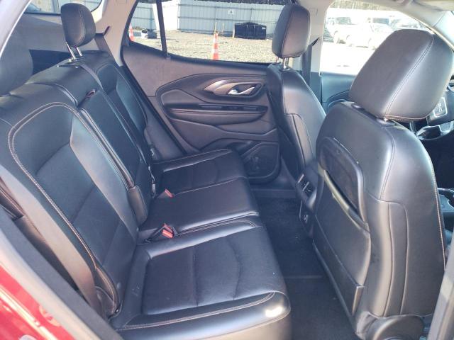 2019 GMC TERRAIN SL 3GKALPEV5KL225730