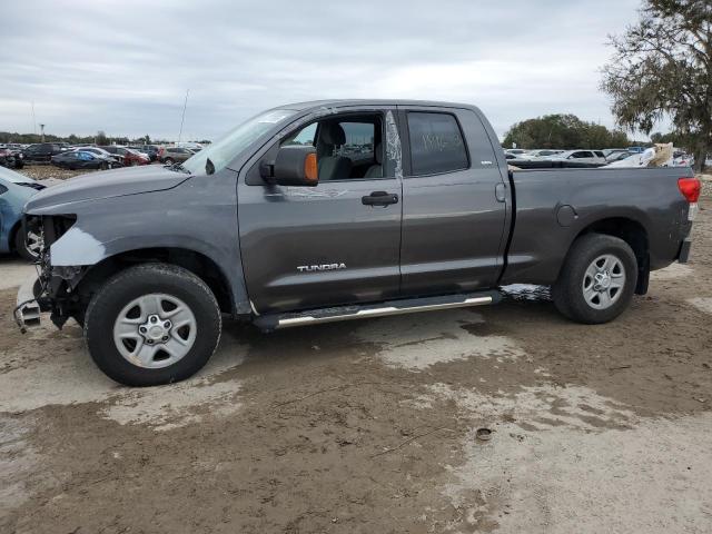 5TFRY5F19DX139716 | 2013 Toyota tundra double cab sr5