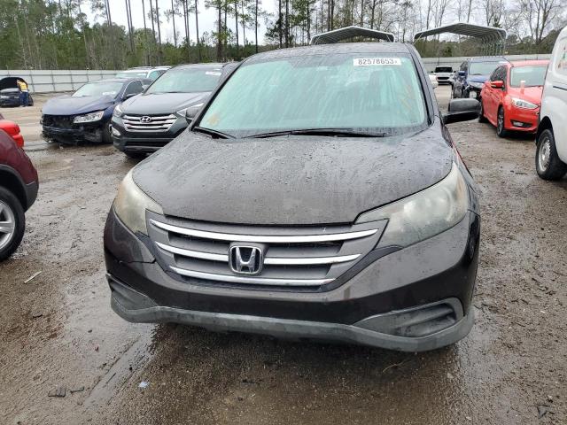 2HKRM3H32EH564948 | 2014 HONDA CR-V LX