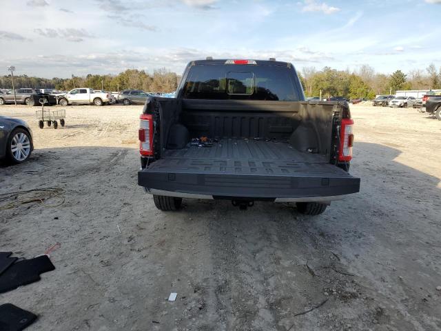 1FTEW1C5XNKD64858 | 2022 FORD F150 SUPER