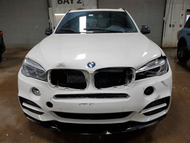 VIN 5UXKR2C54E0H32741 2014 BMW X5, Sdrive35I no.5