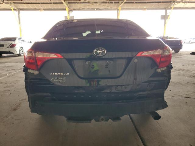 2T1BURHE6KC182930 | 2019 TOYOTA COROLLA L