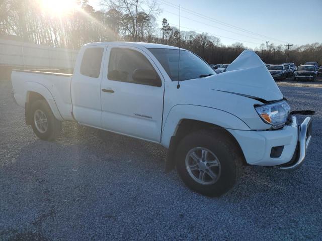 Vin: 5tftx4gn8dx023069, lot: 82875533, toyota tacoma prerunner access cab 20134