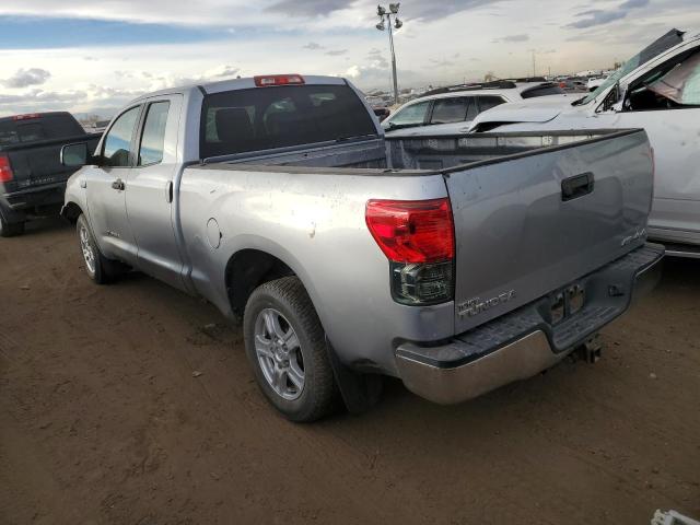 5TFUW5F17BX167642 | 2011 Toyota tundra double cab sr5