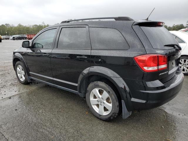 3C4PDCAB5FT694877 | 2015 DODGE JOURNEY SE