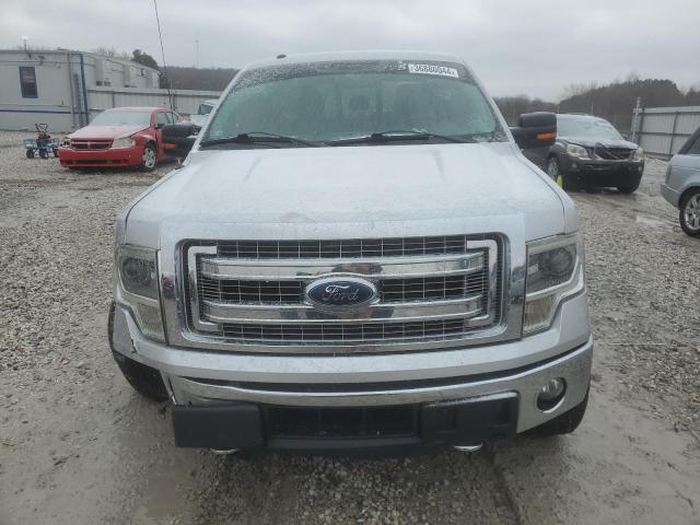 1FTFW1ET4EKF87638 | 2014 FORD F150 SUPER