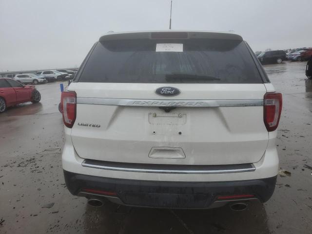 VIN 3FA6P0HDXLR102770 2020 Ford Fusion, SE no.6