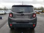 JEEP RENEGADE L photo