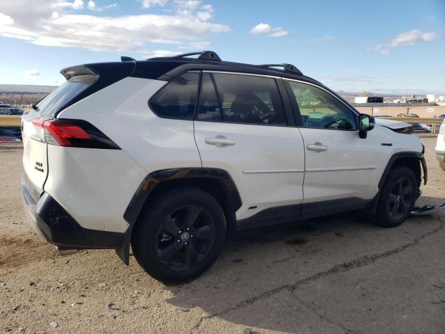2020 TOYOTA RAV4 XSE JTMEWRFV1LJ048553