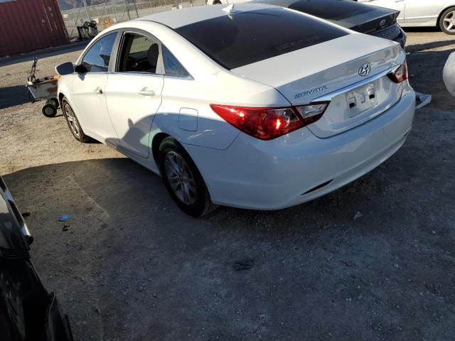 Vin: 5npeb4ac6dh776318, lot: 40201094, hyundai sonata gls 20132