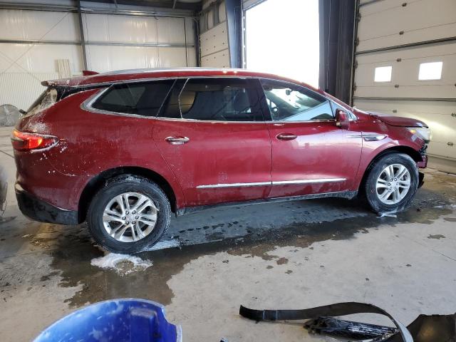2019 Buick Enclave - Image 3