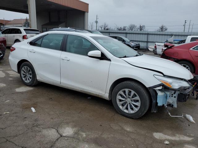 4T1BF1FK7GU562403 | 2016 TOYOTA CAMRY LE