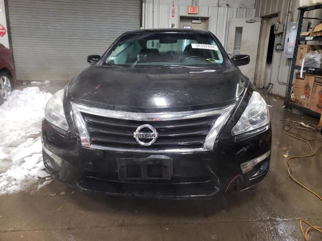 1N4AL3AP1FC596984 | 2015 NISSAN ALTIMA 2.5