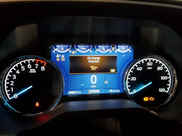 2023 FORD F150 SUPER - 1FTFW1E59PFA62930