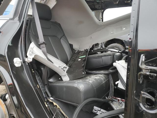 2023 JEEP GRND CHERK 1C4RJHBG6PC646486