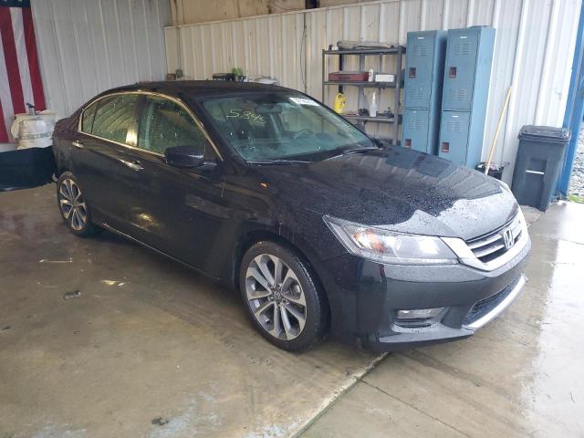 1HGCR2E56FA219293 | 2015 HONDA ACCORD SPO