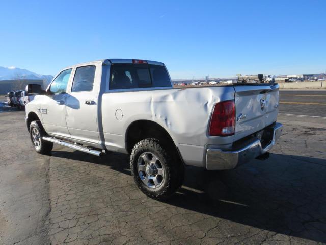 3C6UR5DL5HG694918 | 2017 RAM 2500 SLT