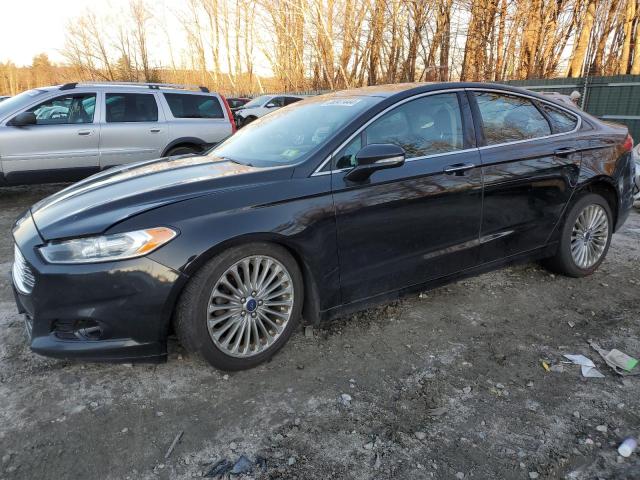 3FA6P0D93GR286389 | 2016 FORD FUSION TIT