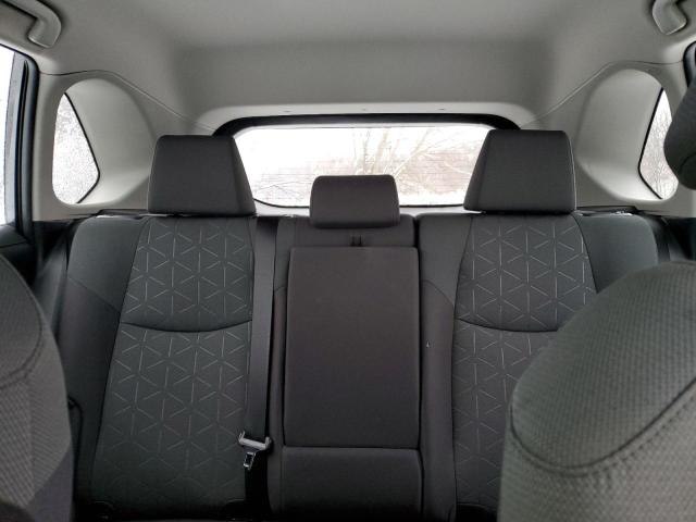 2023 TOYOTA RAV4 XLE - 2T3P1RFV1PW337270