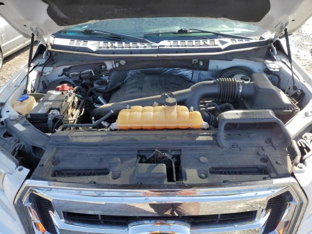 1FTEX1CG0FFC85434 | 2015 FORD F150 SUPER