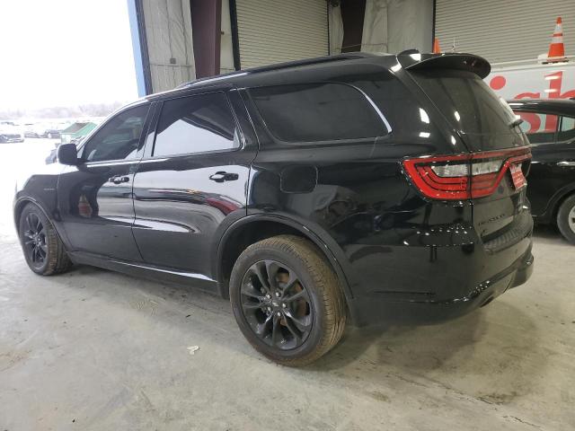 2023 DODGE DURANGO R/ - 1C4SDJCT5PC657457