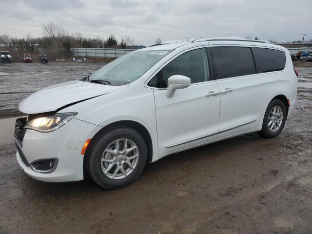 CHRYSLER-PACIFICA-2C4RC1BG7LR238064