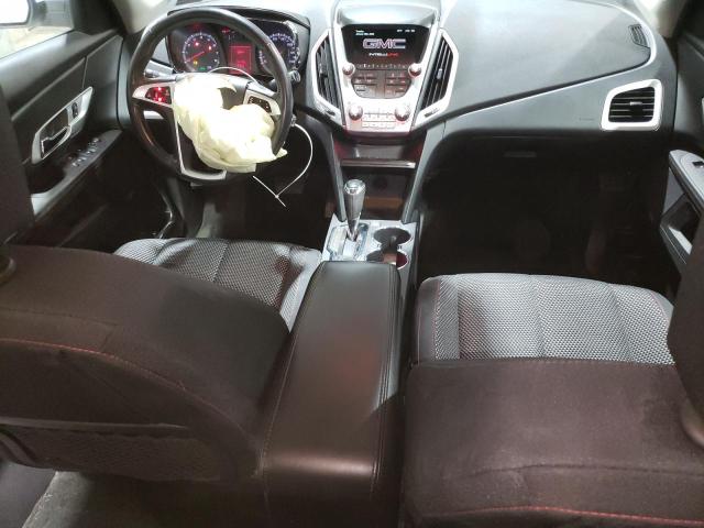 2017 GMC TERRAIN 2GKFLTEK0H6347624
