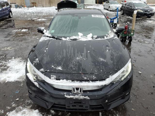 19XFC1F33GE011309 | 2016 HONDA CIVIC EX