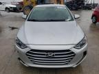 HYUNDAI ELANTRA SE photo