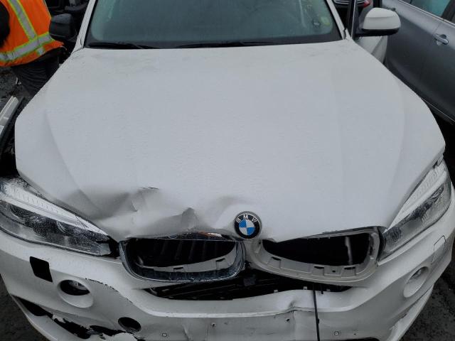 VIN 5UXKR0C51E0K42470 2014 BMW X5, Xdrive35I no.11