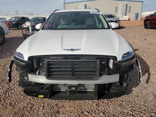2024 GENESIS GV70 BASE - 5NMMCDTC6RH007392