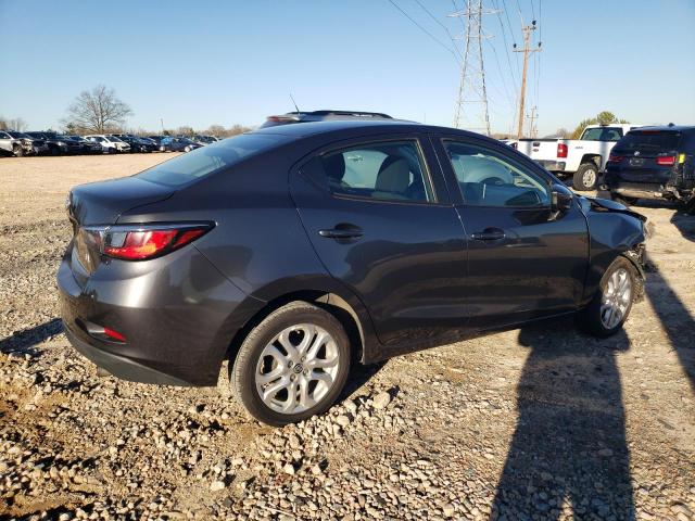 3MYDLBZV9GY127382 | 2016 TOYOTA SCION IA