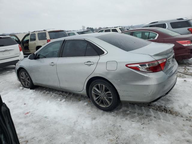 4T1BF1FK8FU894039 | 2015 TOYOTA CAMRY LE