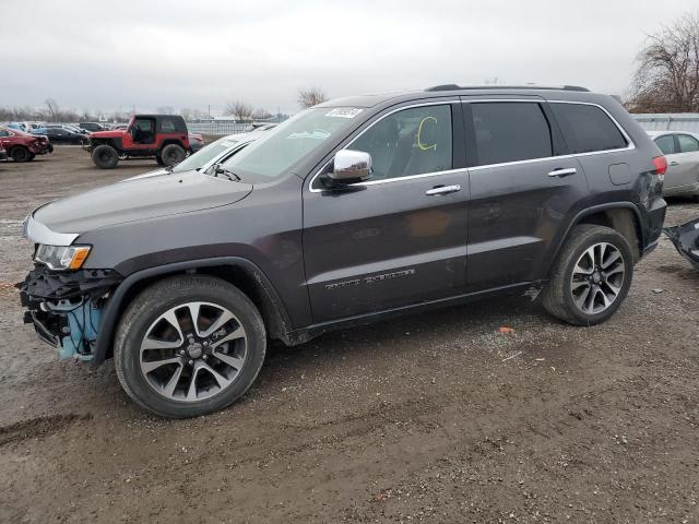 2017 JEEP GRAND CHER 1C4RJFBG3HC787604