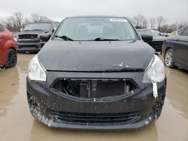 VIN 19XFC1F7XGE032211 2016 Honda Civic, Ex-L no.5