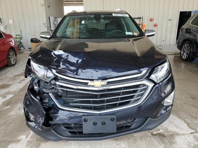 3GNAXNEV5LS689037 | 2020 Chevrolet equinox premier