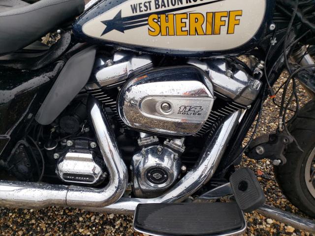 2020 HARLEY-DAVIDSON FLHP 1HD1FHP13LB667765