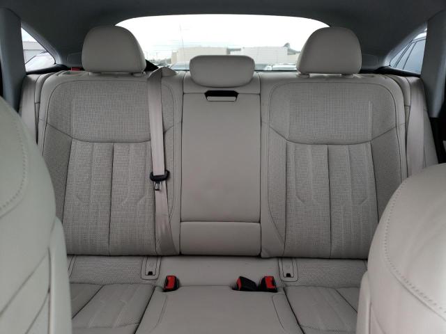 2021 AUDI E-TRON SPO WA13ABGE4MB002510