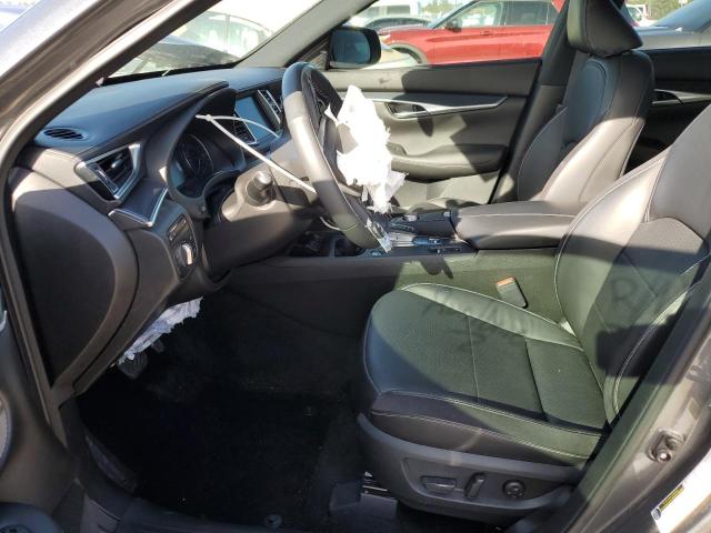 2023 INFINITI QX50 SPORT 3PCAJ5FA0PF105485