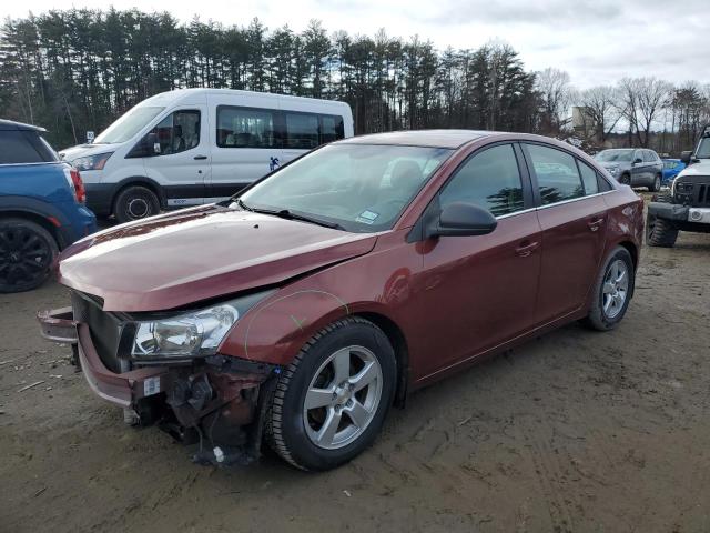 Vin: 1g1pc5sh3c7197434, lot: 38107094, chevrolet cruze ls 2012 img_1