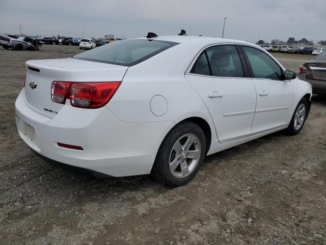 1G11B5SL2EF177083 | 2014 CHEVROLET MALIBU LS