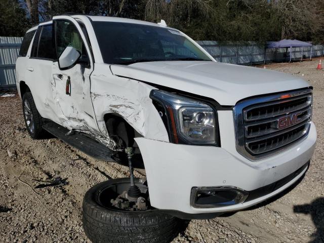 2016 GMC YUKON 1GKS2BKC7GR307018