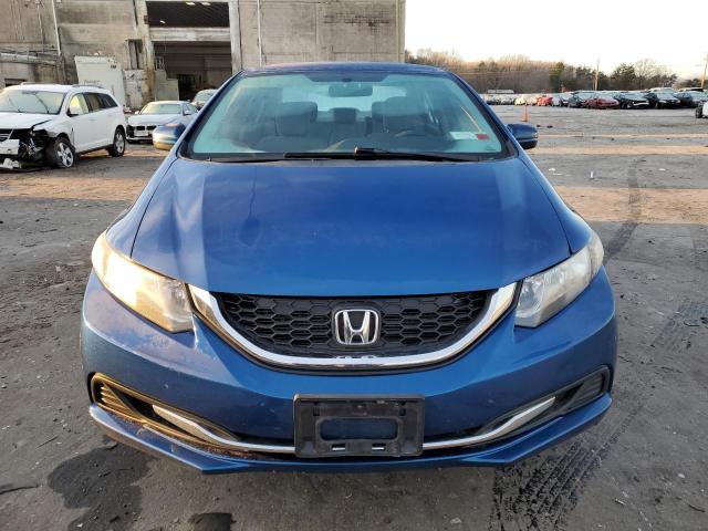 19XFB2F5XEE224720 | 2014 HONDA CIVIC LX