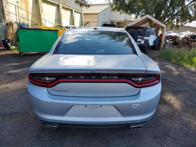 2C3CDXBG1KH692132 | 2019 Dodge charger sxt