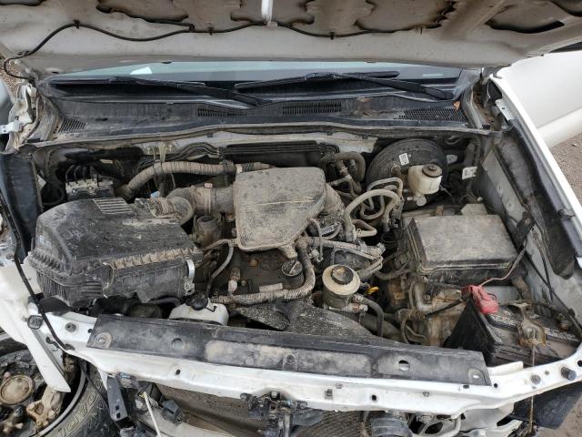 2020 TOYOTA TACOMA ACC 3TYRX5GN8LT002621