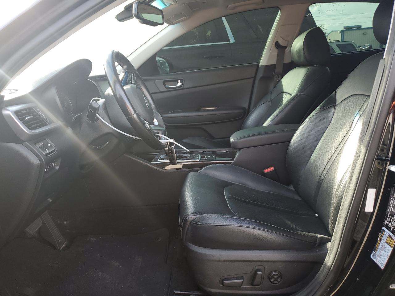 5XXGU4L18KG328962 2019 Kia Optima Ex 5XXGU4L18KG328962 2019 Kia Optima Ex