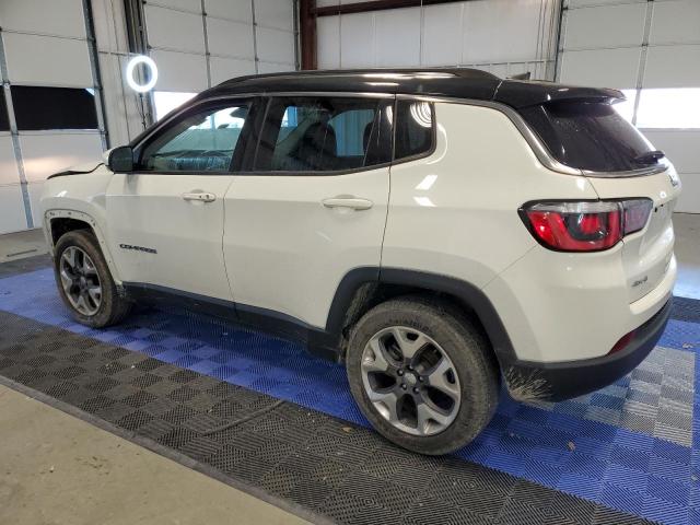 2018 JEEP COMPASS LI 3C4NJDCB8JT501634